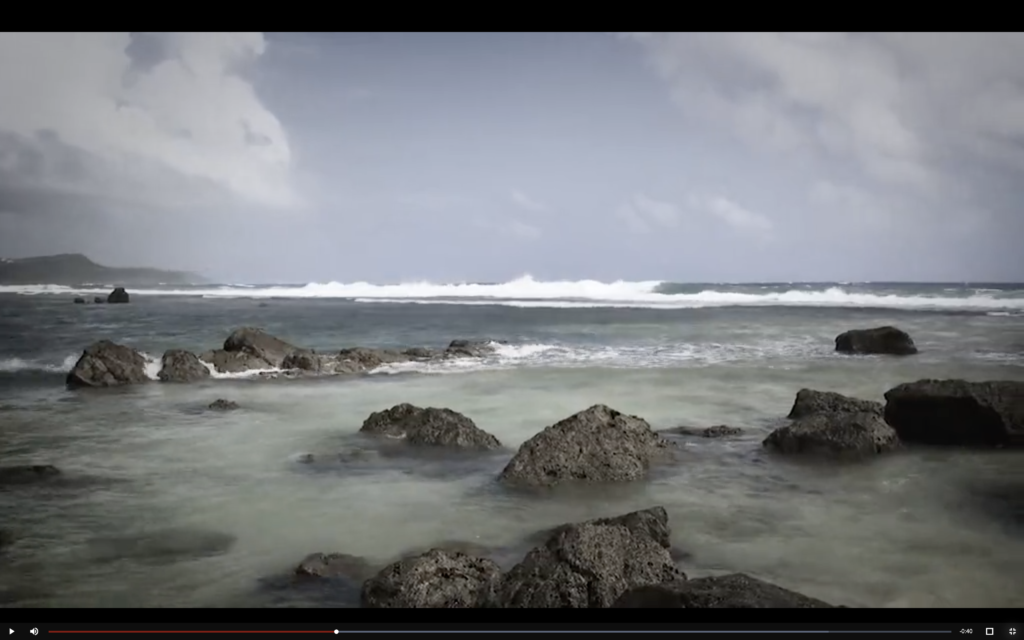 Surviving Riptides | Stay Calm and Swim Parallel to the Shore to Survive