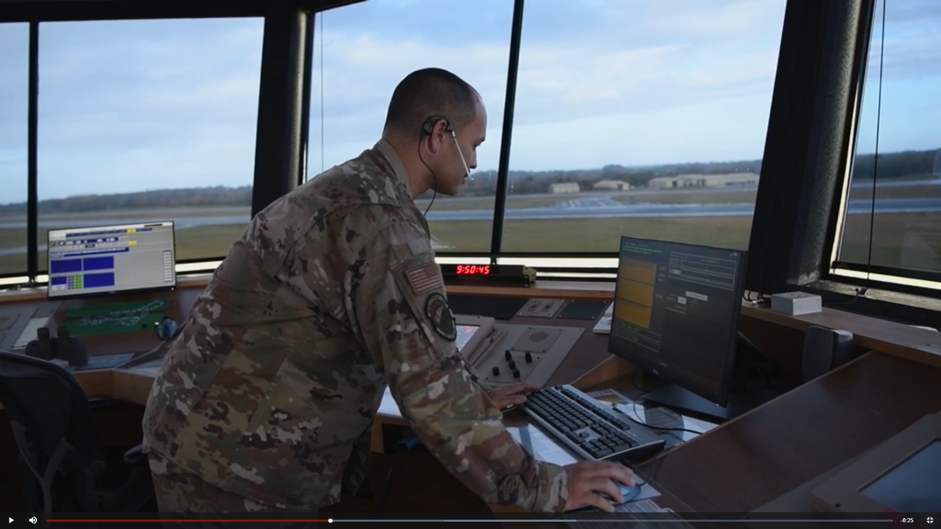 royal-air-force-fairford-air-traffic-controllers-bomber-task-force-europe
