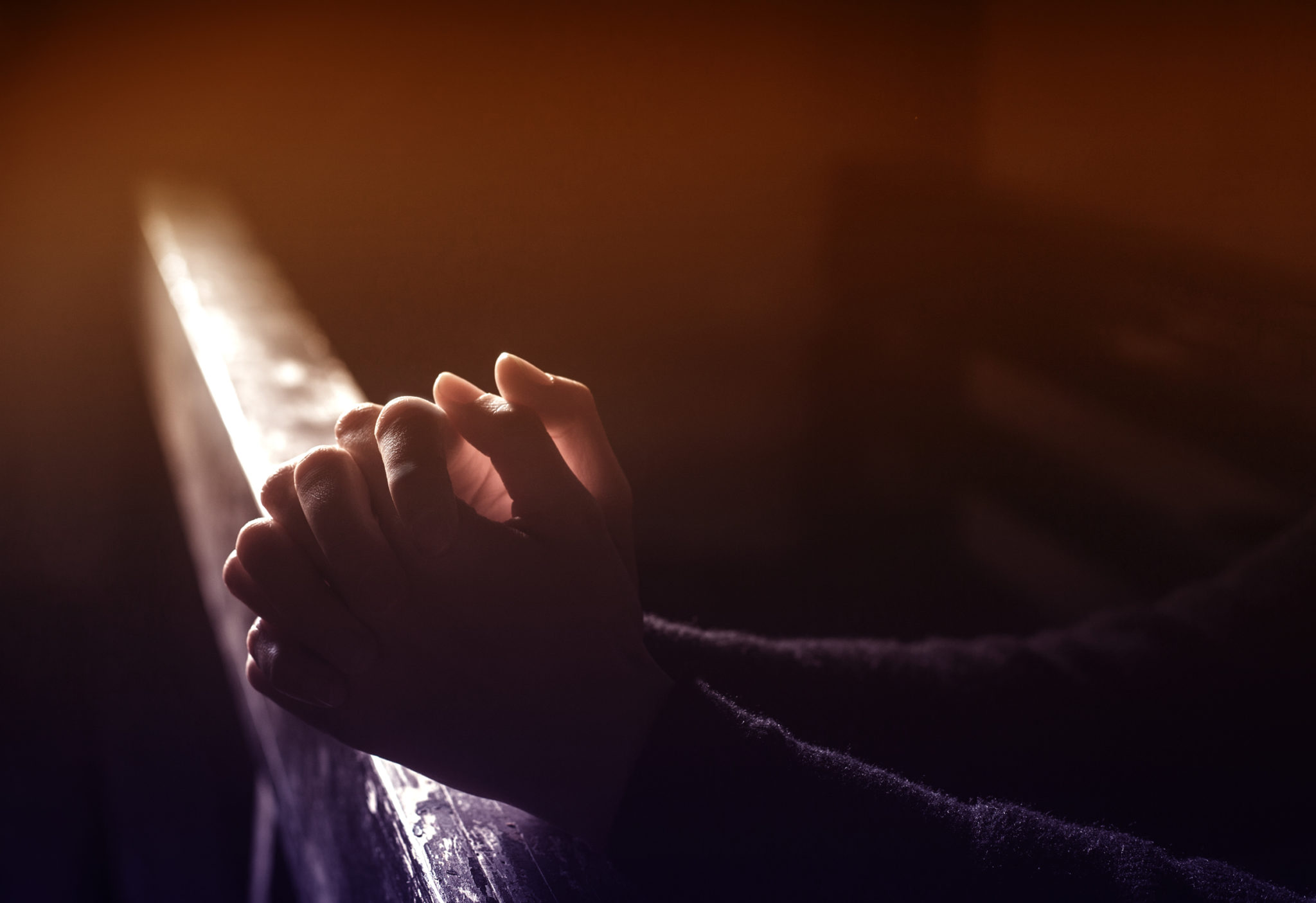 sermon-on-luke-1-67-79-blessed-be-god-of-abraham-isaac-and-jacob