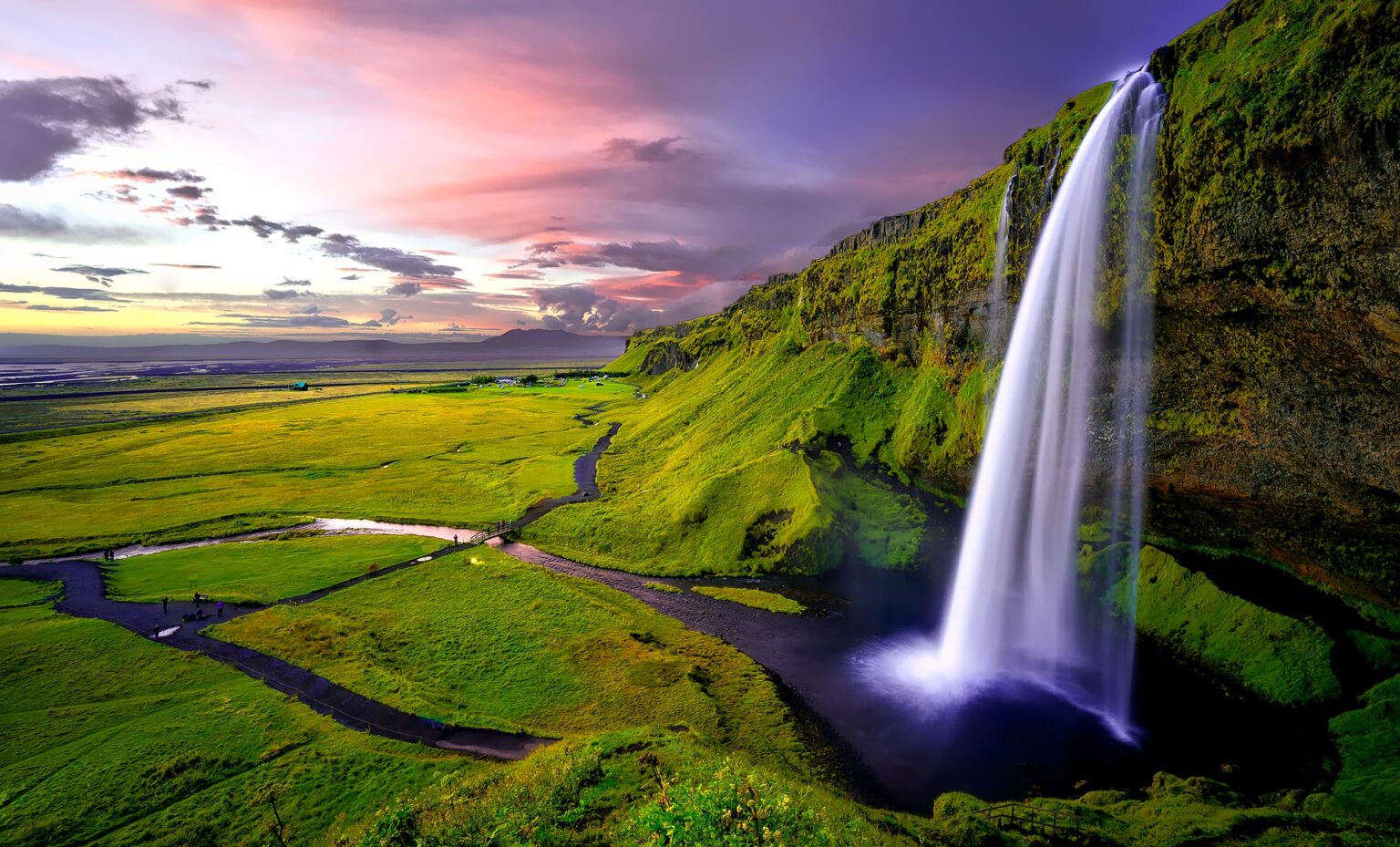 grace-poured-out-bible-class-on-the-character-of-noah-genesis-6-8-22