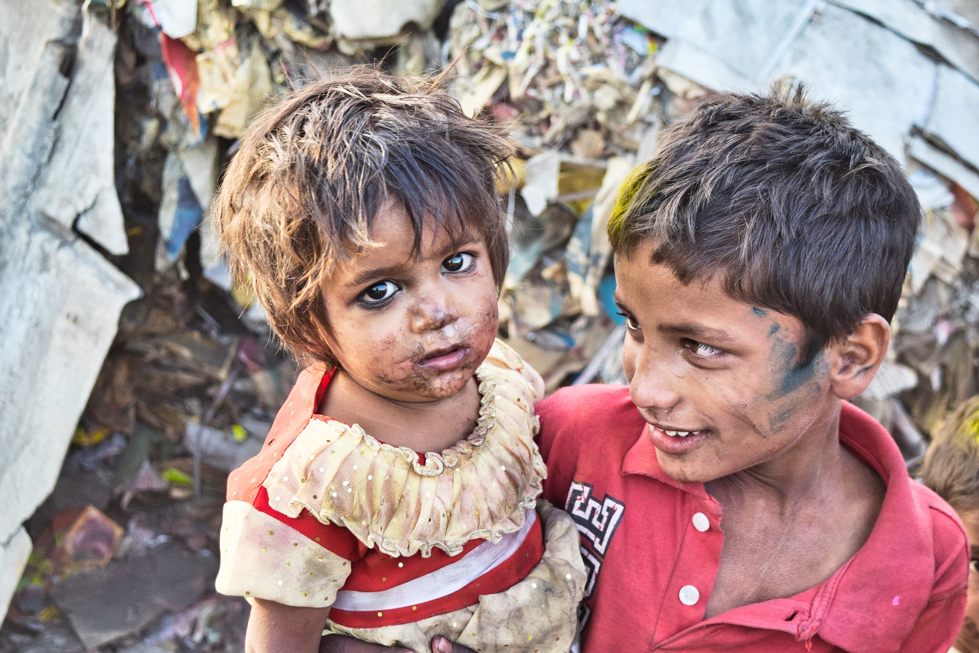 Sermon From Matthew 5 3 Jesus Blesses The Ones Who Are Poor In Spirit